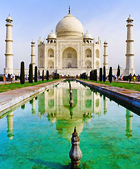 weekend/Agra.jpg