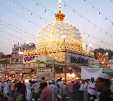ajmer.jpg