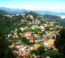 almora.jpg