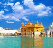 amritsar.jpg
