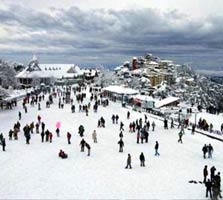 auli.jpg