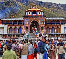 badrinath.jpg