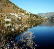 bhimtal.jpg