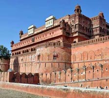 weekend/bikaner.jpg