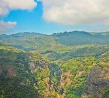 coonoor.jpg