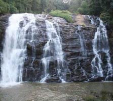coorg.jpg