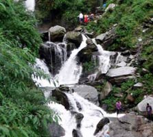 weekend/dharamshala.jpg