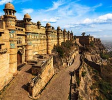 gwalior.jpg