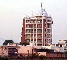weekend/haridwar.jpg