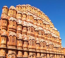 jaipur.jpg