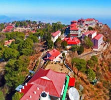 kasauli.jpg