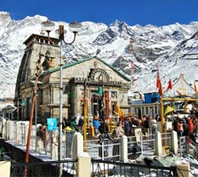 kedarnath.jpg
