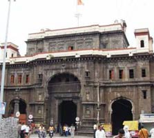 kolhapur.jpg