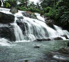 kumarakom.jpg