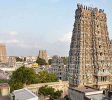 madurai.jpg
