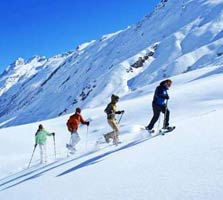 weekend/manali.jpg