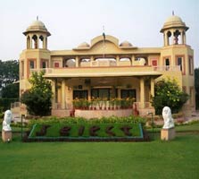manesar.jpg