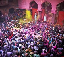 mathura.jpg