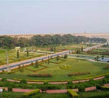 mysore.jpg