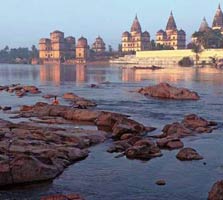 orchha.jpg