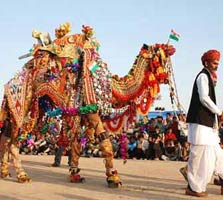 pushkar.jpg