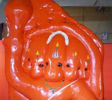 rameshwaram.jpg