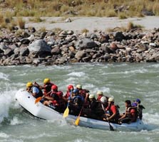 rishikesh.jpg