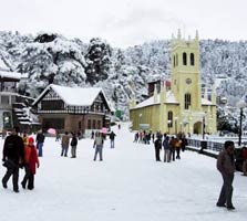 shimla.jpg