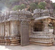 sravanabelagola.jpg