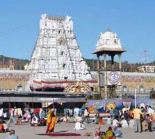 weekend/tirupati.jpg