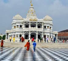 vrindavan.jpg